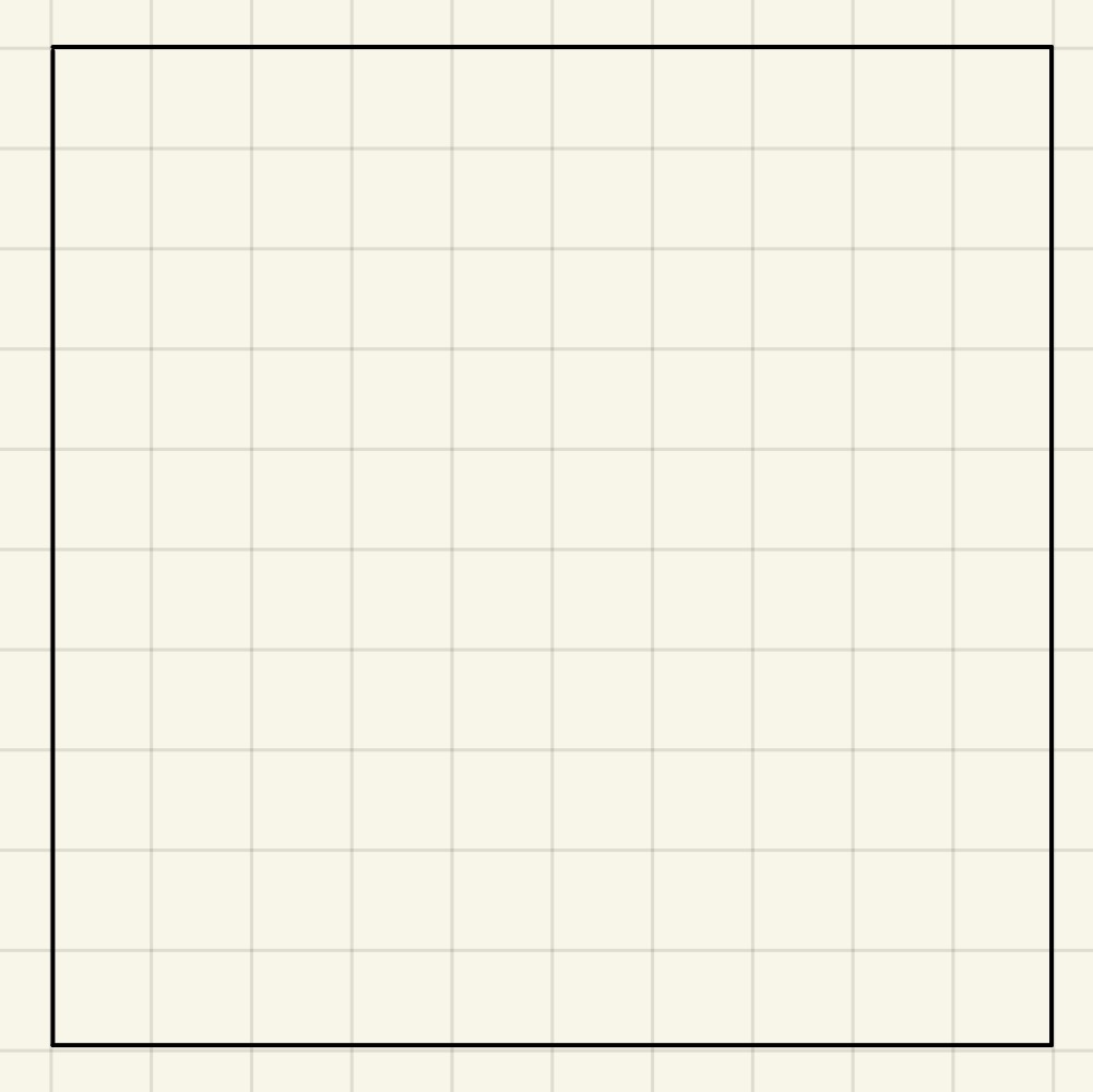 Grid placeholder for this sidequest
